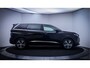 Peugeot 5008 1.2T Aut. 7P ALLURE Pack FULL LED | 360 CAM | CARPLAY | BLINDSPOT | NAVI | CLIMA | CRUISE | LMV 18''