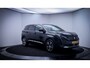 Peugeot 5008 1.2T Aut. 7P ALLURE Pack FULL LED | 360 CAM | CARPLAY | BLINDSPOT | NAVI | CLIMA | CRUISE | LMV 18''