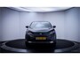 Peugeot 5008 1.2T Aut. 7P ALLURE Pack FULL LED | 360 CAM | CARPLAY | BLINDSPOT | NAVI | CLIMA | CRUISE | LMV 18''