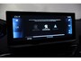 Peugeot 5008 1.2T Aut. 7P ALLURE Pack FULL LED | 360 CAM | CARPLAY | BLINDSPOT | NAVI | CLIMA | CRUISE | LMV 18''