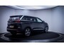 Peugeot 5008 1.2T Aut. 7P ALLURE Pack FULL LED | 360 CAM | CARPLAY | BLINDSPOT | NAVI | CLIMA | CRUISE | LMV 18''