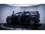 Peugeot 5008 1.2T Aut. 7P ALLURE Pack FULL LED | 360 CAM | CARPLAY | BLINDSPOT | NAVI | CLIMA | CRUISE | LMV 18''