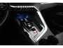 Peugeot 5008 1.2T Aut. 7P ALLURE Pack FULL LED | 360 CAM | CARPLAY | BLINDSPOT | NAVI | CLIMA | CRUISE | LMV 18''