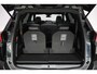 Peugeot 5008 1.2T Aut. 7P ALLURE Pack FULL LED | 360 CAM | CARPLAY | BLINDSPOT | NAVI | CLIMA | CRUISE | LMV 18''