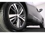 Peugeot 5008 1.2T Aut. 7P ALLURE Pack FULL LED | 360 CAM | CARPLAY | BLINDSPOT | NAVI | CLIMA | CRUISE | LMV 18''