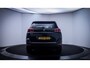 Peugeot 5008 1.2T Aut. 7P ALLURE Pack FULL LED | 360 CAM | CARPLAY | BLINDSPOT | NAVI | CLIMA | CRUISE | LMV 18''