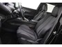 Peugeot 5008 1.2T Aut. 7P ALLURE Pack FULL LED | 360 CAM | CARPLAY | BLINDSPOT | NAVI | CLIMA | CRUISE | LMV 18''