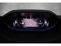 Peugeot 5008 1.2T Aut. 7P ALLURE Pack FULL LED | 360 CAM | CARPLAY | BLINDSPOT | NAVI | CLIMA | CRUISE | LMV 18''
