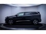 Peugeot 5008 1.2T Aut. 7P ALLURE Pack FULL LED | 360 CAM | CARPLAY | BLINDSPOT | NAVI | CLIMA | CRUISE | LMV 18''