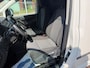 Volkswagen Caddy Maxi 1.4 TGI L2H1 EcoFuel AIRCO I PDC I 1e EIGENAAR I COMPLETE ONDERHOUDSHISTORIE I RIJDEN OP GROEN GAS = CO2 NEUTRAAL OOK LEVERBAAR ZONDER KASTJES IN LAADRUIMTE