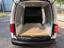 Volkswagen Caddy Maxi 1.4 TGI L2H1 EcoFuel AIRCO I PDC I 1e EIGENAAR I COMPLETE ONDERHOUDSHISTORIE I RIJDEN OP GROEN GAS = CO2 NEUTRAAL OOK LEVERBAAR ZONDER KASTJES IN LAADRUIMTE