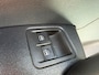 Volkswagen Caddy Maxi 1.4 TGI L2H1 EcoFuel AIRCO I PDC I 1e EIGENAAR I COMPLETE ONDERHOUDSHISTORIE I RIJDEN OP GROEN GAS = CO2 NEUTRAAL OOK LEVERBAAR ZONDER KASTJES IN LAADRUIMTE