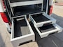 Volkswagen Caddy Maxi 1.4 TGI L2H1 EcoFuel AIRCO I PDC I 1e EIGENAAR I COMPLETE ONDERHOUDSHISTORIE I RIJDEN OP GROEN GAS = CO2 NEUTRAAL OOK LEVERBAAR ZONDER KASTJES IN LAADRUIMTE