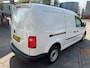Volkswagen Caddy Maxi 1.4 TGI L2H1 EcoFuel AIRCO I PDC I 1e EIGENAAR I COMPLETE ONDERHOUDSHISTORIE I RIJDEN OP GROEN GAS = CO2 NEUTRAAL OOK LEVERBAAR ZONDER KASTJES IN LAADRUIMTE