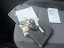 Volkswagen Caddy Maxi 1.4 TGI L2H1 EcoFuel AIRCO I PDC I 1e EIGENAAR I COMPLETE ONDERHOUDSHISTORIE I RIJDEN OP GROEN GAS = CO2 NEUTRAAL OOK LEVERBAAR ZONDER KASTJES IN LAADRUIMTE