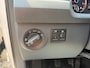 Volkswagen Caddy Maxi 1.4 TGI L2H1 EcoFuel AIRCO I PDC I 1e EIGENAAR I COMPLETE ONDERHOUDSHISTORIE I RIJDEN OP GROEN GAS = CO2 NEUTRAAL OOK LEVERBAAR ZONDER KASTJES IN LAADRUIMTE