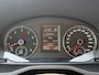 Volkswagen Caddy Maxi 1.4 TGI L2H1 EcoFuel AIRCO I PDC I 1e EIGENAAR I COMPLETE ONDERHOUDSHISTORIE I RIJDEN OP GROEN GAS = CO2 NEUTRAAL OOK LEVERBAAR ZONDER KASTJES IN LAADRUIMTE