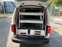 Volkswagen Caddy Maxi 1.4 TGI L2H1 EcoFuel AIRCO I PDC I 1e EIGENAAR I COMPLETE ONDERHOUDSHISTORIE I RIJDEN OP GROEN GAS = CO2 NEUTRAAL OOK LEVERBAAR ZONDER KASTJES IN LAADRUIMTE