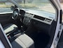 Volkswagen Caddy Maxi 1.4 TGI L2H1 EcoFuel AIRCO I PDC I 1e EIGENAAR I COMPLETE ONDERHOUDSHISTORIE I RIJDEN OP GROEN GAS = CO2 NEUTRAAL OOK LEVERBAAR ZONDER KASTJES IN LAADRUIMTE