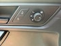 Volkswagen Caddy Maxi 1.4 TGI L2H1 EcoFuel AIRCO I PDC I 1e EIGENAAR I COMPLETE ONDERHOUDSHISTORIE I RIJDEN OP GROEN GAS = CO2 NEUTRAAL OOK LEVERBAAR ZONDER KASTJES IN LAADRUIMTE