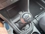 Volkswagen Caddy Maxi 1.4 TGI L2H1 EcoFuel AIRCO I PDC I 1e EIGENAAR I COMPLETE ONDERHOUDSHISTORIE I RIJDEN OP GROEN GAS = CO2 NEUTRAAL OOK LEVERBAAR ZONDER KASTJES IN LAADRUIMTE