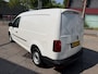 Volkswagen Caddy Maxi 1.4 TGI L2H1 EcoFuel AIRCO I PDC I 1e EIGENAAR I COMPLETE ONDERHOUDSHISTORIE I RIJDEN OP GROEN GAS = CO2 NEUTRAAL OOK LEVERBAAR ZONDER KASTJES IN LAADRUIMTE