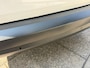 Volkswagen Caddy Maxi 1.4 TGI L2H1 EcoFuel AIRCO I PDC I 1e EIGENAAR I COMPLETE ONDERHOUDSHISTORIE I RIJDEN OP GROEN GAS = CO2 NEUTRAAL OOK LEVERBAAR ZONDER KASTJES IN LAADRUIMTE
