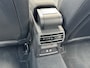 Audi A3 Sportback 35 150pk TFSI S edition Parkeersensoren voor en achter | Sportstoelen zwarte stof | Stoelverwarming voorin