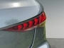 Audi A3 Sportback 35 150pk TFSI S edition Parkeersensoren voor en achter | Sportstoelen zwarte stof | Stoelverwarming voorin