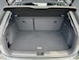 Audi A3 Sportback 35 150pk TFSI S edition Parkeersensoren voor en achter | Sportstoelen zwarte stof | Stoelverwarming voorin