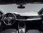 Audi A3 Sportback 35 150pk TFSI S edition Parkeersensoren voor en achter | Sportstoelen zwarte stof | Stoelverwarming voorin