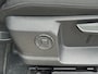 Audi A3 Sportback 35 150pk TFSI S edition Parkeersensoren voor en achter | Sportstoelen zwarte stof | Stoelverwarming voorin