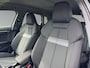 Audi A3 Sportback 35 150pk TFSI S edition Parkeersensoren voor en achter | Sportstoelen zwarte stof | Stoelverwarming voorin