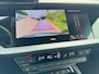 Audi A3 Sportback 35 150pk TFSI S edition Parkeersensoren voor en achter | Sportstoelen zwarte stof | Stoelverwarming voorin