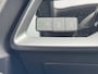 Audi A3 Sportback 35 150pk TFSI S edition Parkeersensoren voor en achter | Sportstoelen zwarte stof | Stoelverwarming voorin