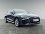 Audi A3 Sportback 35 150pk TFSI S edition Parkeersensoren voor en achter | Sportstoelen zwarte stof | Stoelverwarming voorin