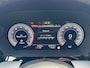 Audi A3 Sportback 35 150pk TFSI S edition Parkeersensoren voor en achter | Sportstoelen zwarte stof | Stoelverwarming voorin
