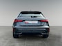 Audi A3 Sportback 35 150pk TFSI S edition Parkeersensoren voor en achter | Sportstoelen zwarte stof | Stoelverwarming voorin
