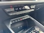 Audi A3 Sportback 35 150pk TFSI S edition Parkeersensoren voor en achter | Sportstoelen zwarte stof | Stoelverwarming voorin
