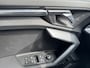 Audi A3 Sportback 35 150pk TFSI S edition Parkeersensoren voor en achter | Sportstoelen zwarte stof | Stoelverwarming voorin