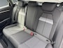 Audi A3 Sportback 35 150pk TFSI S edition Parkeersensoren voor en achter | Sportstoelen zwarte stof | Stoelverwarming voorin