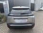 Peugeot 2008 1.2 Hybrid 145 GT | Navigatiesysteem | Camera | Apple Carplay/ Android Auto |