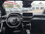 Peugeot 2008 1.2 Hybrid 145 GT | Navigatiesysteem | Camera | Apple Carplay/ Android Auto |