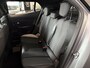 Peugeot 2008 1.2 Hybrid 145 GT | Navigatiesysteem | Camera | Apple Carplay/ Android Auto |