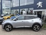 Peugeot 2008 1.2 Hybrid 145 GT | Navigatiesysteem | Camera | Apple Carplay/ Android Auto |