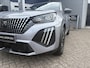 Peugeot 2008 1.2 Hybrid 145 GT | Navigatiesysteem | Camera | Apple Carplay/ Android Auto |