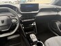 Peugeot 2008 1.2 Hybrid 145 GT | Navigatiesysteem | Camera | Apple Carplay/ Android Auto |