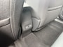Peugeot 2008 1.2 Hybrid 145 GT | Navigatiesysteem | Camera | Apple Carplay/ Android Auto |