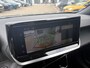 Peugeot 2008 1.2 Hybrid 145 GT | Navigatiesysteem | Camera | Apple Carplay/ Android Auto |