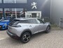 Peugeot 2008 1.2 Hybrid 145 GT | Navigatiesysteem | Camera | Apple Carplay/ Android Auto |